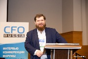 Александр Грачев
Руководитель финансово-экономического департамента
Москва Медиа